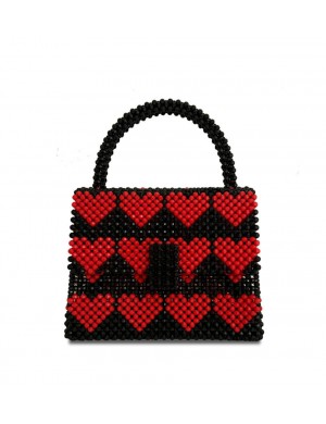 AMELIA CUORE BAG