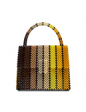 AMELIA RAINBOW BAG